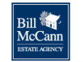 Bill McCann Estate Agency