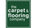 The Carpet & Flooring Company