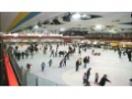 Bristol Ice Rink