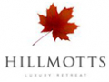 Hillmotts Luxury Spa