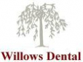 The Willows Dental Practice