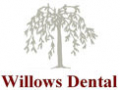 The Willows Dental Practice