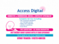 Access Digital