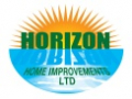 Horizon Home Improvements Ltd - Okehampton
