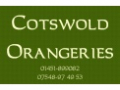 Cotswolds Orangeries