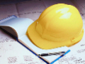 Black Constructions Ltd