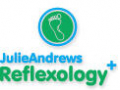 Julie Andrews Reflexology
