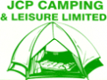 JCP Camping and Lesiure Ltd