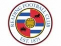 Reading Football Club Plc