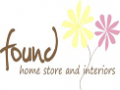 Found Home Store