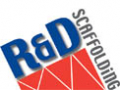 R&D Scaffolding Ltd