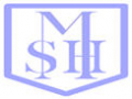 St. Michael in the Hamlet Primary