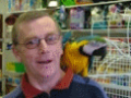 The Pet Shop Boyz