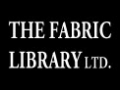Fabric Library