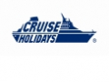 CMB Cruises