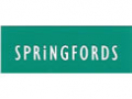 Springfords