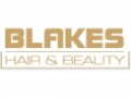 Blakes Hair And Beauty