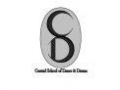 Central School of Dance & Drama