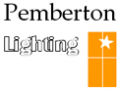 Pemberton Lighting