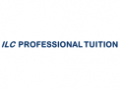 ILC Professional Tuition