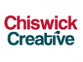 Chiswick Creative