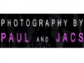 Photography By Paul and Jacs, Cardiff