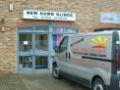 New Dawn Blinds