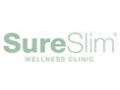 SureSlim Colchester