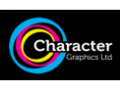 Character Graphics