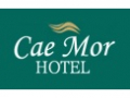 The Cae Mor Seafront Hotel