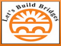 Bridges Community Centre