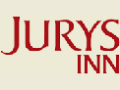 Jurys Inn Hotel