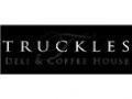 Truckles Deli and Coffee House