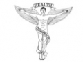 The Henley Chiropractic Centre