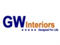 GW Interiors
