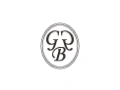 Bianchi Fine Furniture