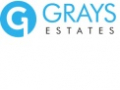 Grays Estates Limited