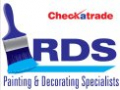 Richard Scott - Painters & Decorators Southampton
