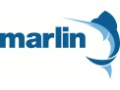 Marlin Bathroom & Tile Studio