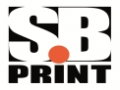 S B Print
