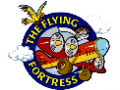 The Flying Fortress