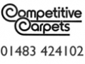 Competitive Carpets