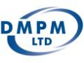 D M P M