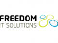 Freedom I.T. Solutions