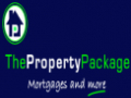 The Property Package