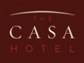 The Casa Hotel