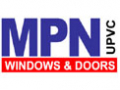 MPN Windows and Doors