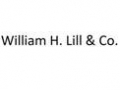 William H. Lill & Co.