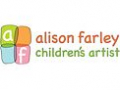 Alison Farley Children's Artist