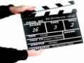 Okehampton Cinema Listings